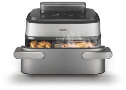 Philips NA565/02