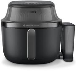 Philips Steam Airfryer 5000 7.2 L (NA540/00)