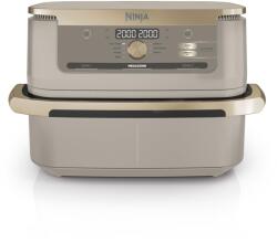 Ninja Foodi FlexDrawer 10.4 L (AF500EUSD)