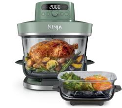 Ninja Crispi Pro Air 5.7 L Green (AS090EUGN)
