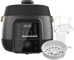 Cecotec GM Pot Chef 5000 (A01_EU01_109097)