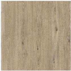 Leziter Kent tölgy Vinyl SPC padló (LPSPC-4-5-KEN) - homelux