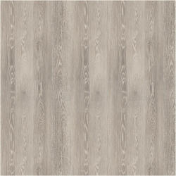 Leziter Berben tölgy Vinyl SPC padló (LPSPC-4-5-BER) - homelux
