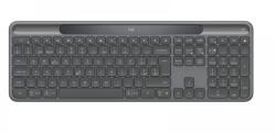 Logitech K980 (920-013773) Клавиатури