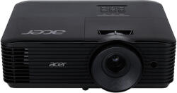 Acer HL1810U MR.P0E11.001 Videoproiector