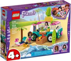 LEGO® Friends - Juice Truck (41397) LEGO