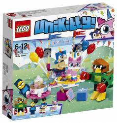 LEGO® Unikitty - Party Time (41453) LEGO
