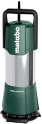 Metabo TDPA6200/4 Inox (601773000)