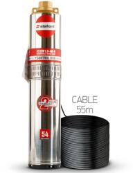ELEFANT 4SQM1.8-40-6 (15850)