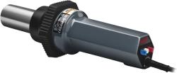 STEINEL HG5000E (350116)
