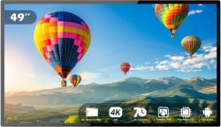 EVOBOARD TP-490BD