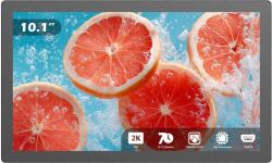 EVOBOARD TP-101B