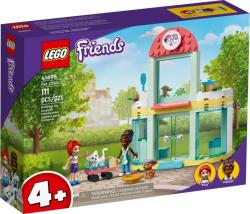 LEGO® Friends - Pet Clinic (41695) LEGO