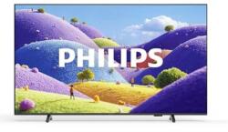 Philips 50PUS7061/12