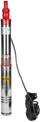 Raider RD-3WP91 (070203)