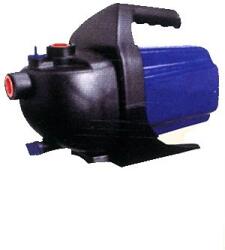 Aquaking JGP8004