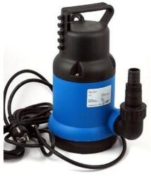 Aquaking Q2503
