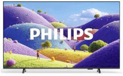 Philips 55PUS7061/12