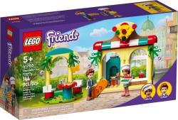 LEGO® Friends - Heartlake City Pizzeria (41705) LEGO