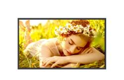 LG 32UL5Q-M