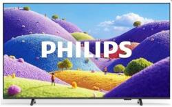 Philips 75PUS7001/12