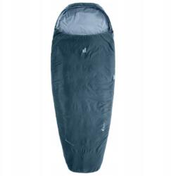 Deuter Dreamlite 15C/59 F Спален чувал