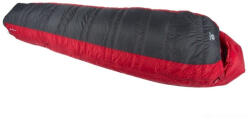 Sir Joseph Looping III 500 200 cm Sac de dormit