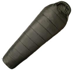 Snugpak Sleeper Extreme Sac de dormit