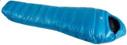 Sir Joseph Koteka III 850 Long 200 cm Sac de dormit