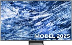 Samsung QE55QN77FAT