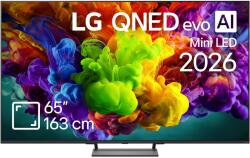 LG 65QNED93B6A