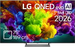 LG 75QNED93B6A
