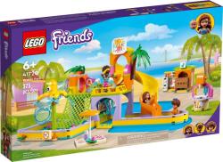 LEGO® Friends - Water Park (41720) LEGO