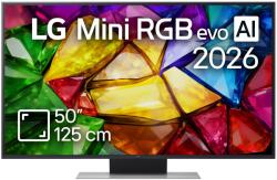 LG 50MRGB87B3B