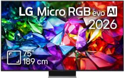 LG 75MRGB96B3B