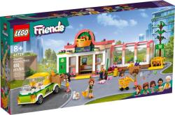 LEGO® Friends - Organic Grocery Store (41729)
