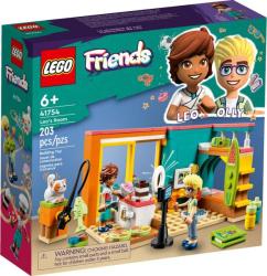 LEGO® Friends - Leo's Room (41754) LEGO