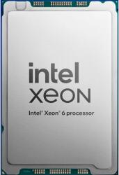 Intel Xeon 6505P 2.2 GHz LGA4710 OEM (PK8072006398700) Процесори