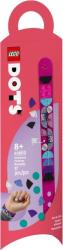 LEGO® DOTS - Unicorns Forever Bracelet (41802) LEGO
