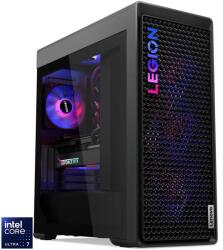 Lenovo Legion T7 34IAS10 90Y600CHRM Számítógép konfiguráció