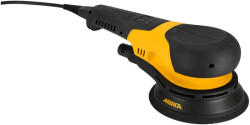 Mirka DEROS RS 600 (MRS6002100)