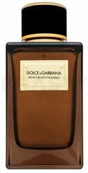 Dolce&Gabbana Velvet Black Patchouli EDP 150 ml Парфюми