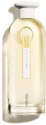 KENZO Memori Soleil The EDP 75 ml Парфюми