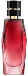 Mont Blanc Signature Elixir EDP 30 ml Парфюми