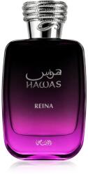 Rasasi Hawas Reina EDP 100 ml Parfum