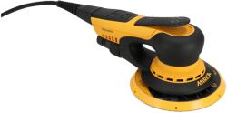 Mirka DEROS II 625CV (MID6254044)
