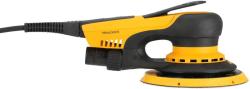 Mirka DEROS II 650 (MID6504044)