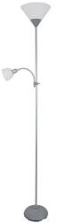 Platinet Lampa Podea E27 Si E14 Platinet (opflf066)