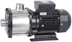 Einstal ZCMI 3-5