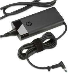 HP Adaptor inteligent HP 230W AC EURO (AQ9X8AA#ABB)